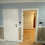 Morskie Perly Zeromskiego